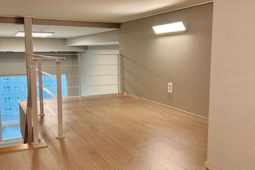 별내역 5분 풀옵 오피 10번째 이미지