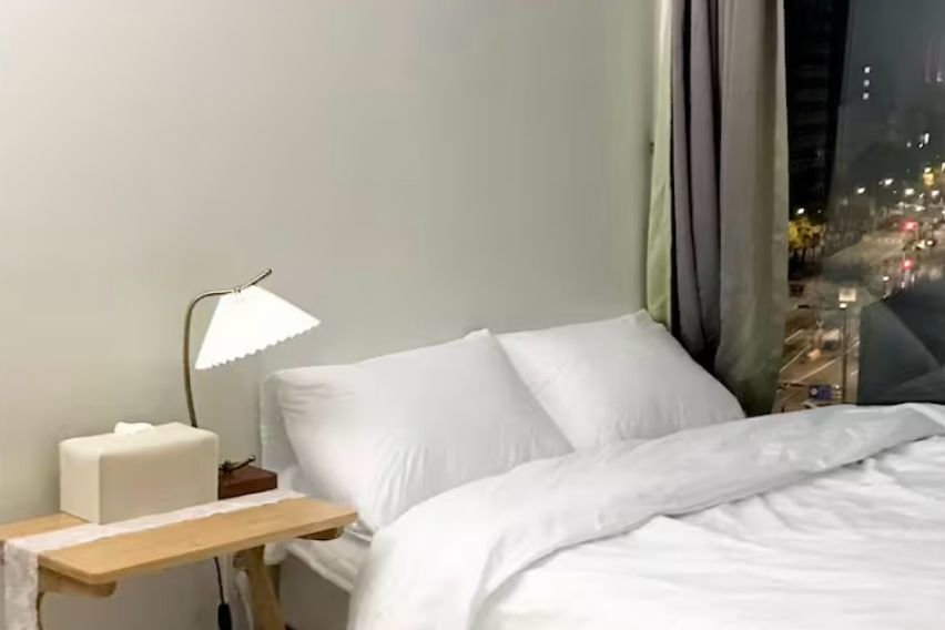 특가🩵동묘앞역1분시티뷰