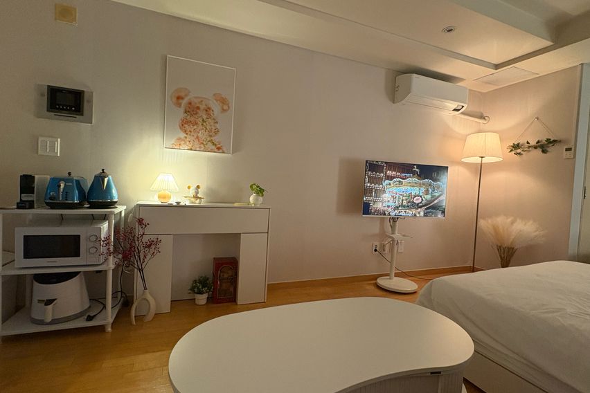 💝서울최고뷰역세권