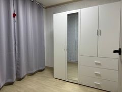 최저가,수성못,3룸,D 5번째 이미지