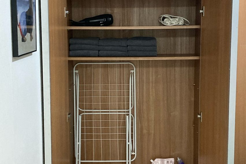 새로오픈한 예쁜집$$$ 14번째 이미지