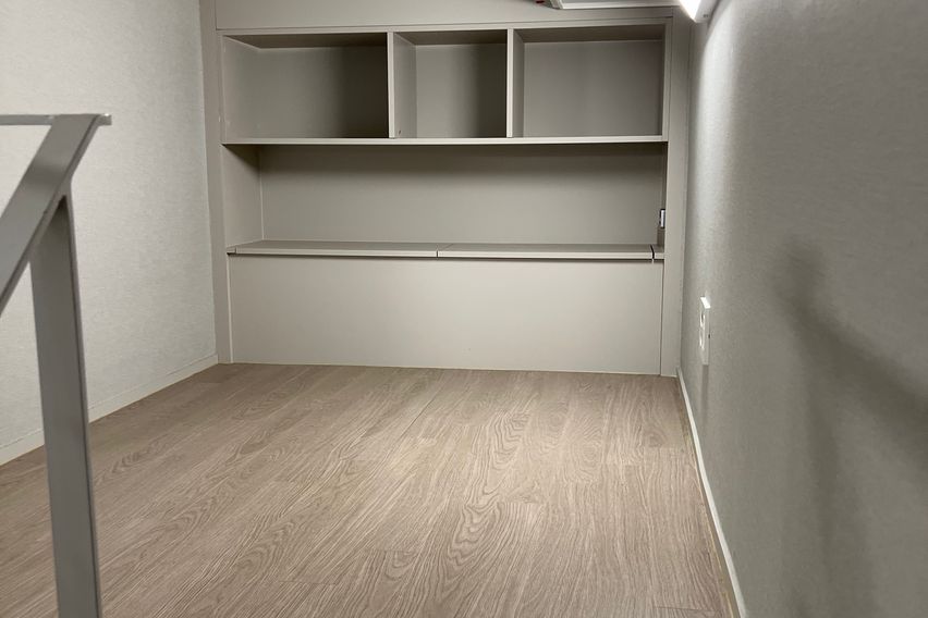 별내역 5분 풀옵 오피 8번째 이미지