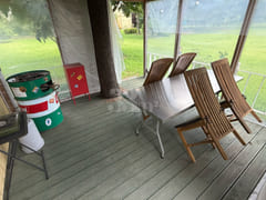Mini House E 2th image
