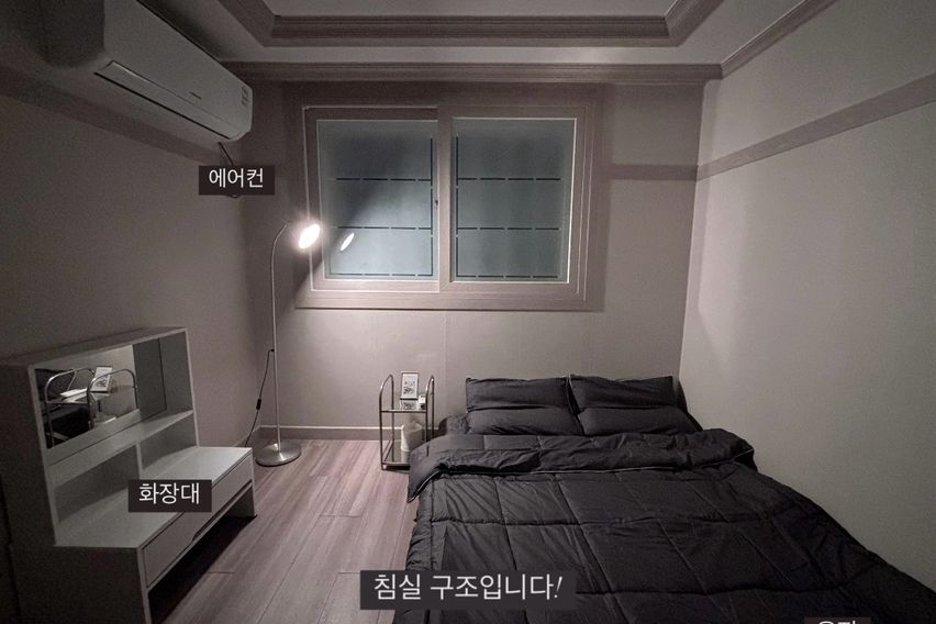 부산 기장 풀옵션 C2 12번째 이미지