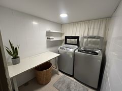 Long-term room near Lee Choon-taek Hospital 9th image
