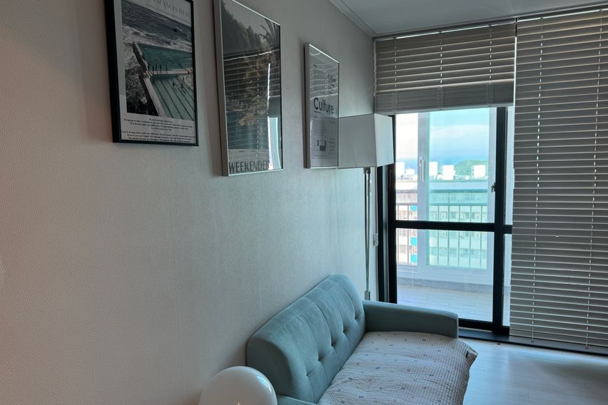 🩷Dadaepo❤️Ocean View Sunset🩷 4th image