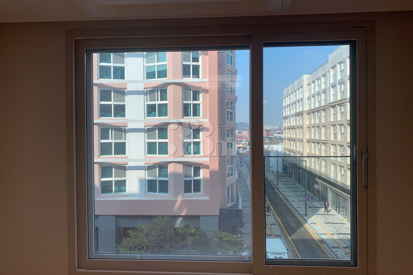 3-room officetel, first move-in ❤️ 10th image