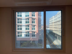3-room officetel, first move-in ❤️ 10th image