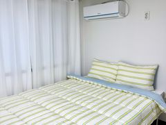 메종오뜨 대명 201호 4번째 이미지