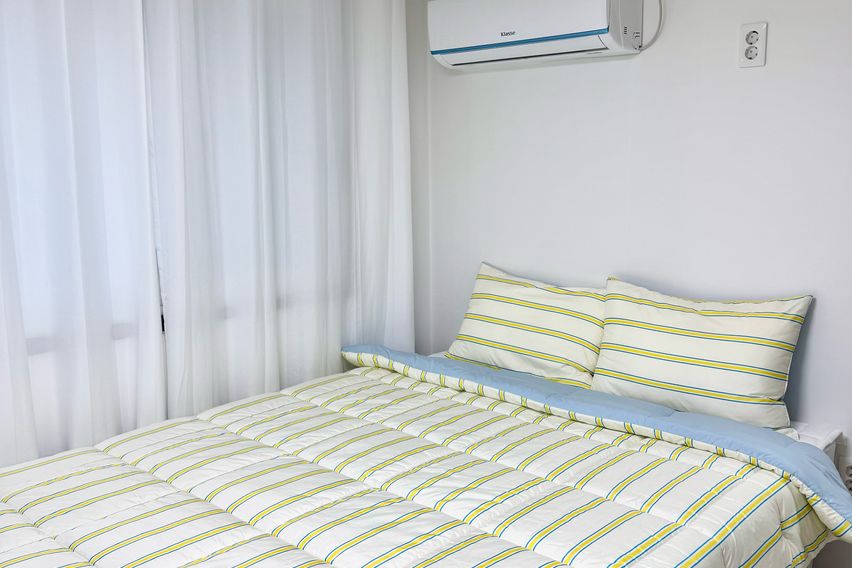 메종오뜨 대명 201호 4번째 이미지