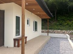 강릉 갬성넘치는 독채🪴 15번째 이미지