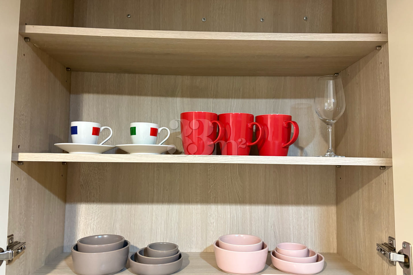 Studio apartment near Gunja, Konkuk Univ., or 10th image