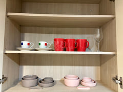 Studio apartment near Gunja, Konkuk Univ., or 10th image