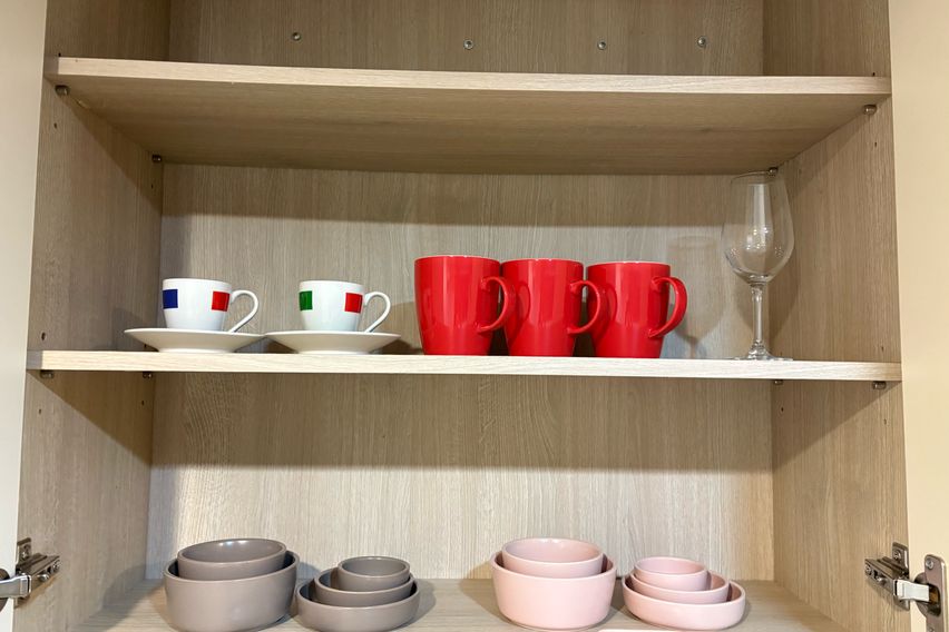 군자/건대/세종대원룸