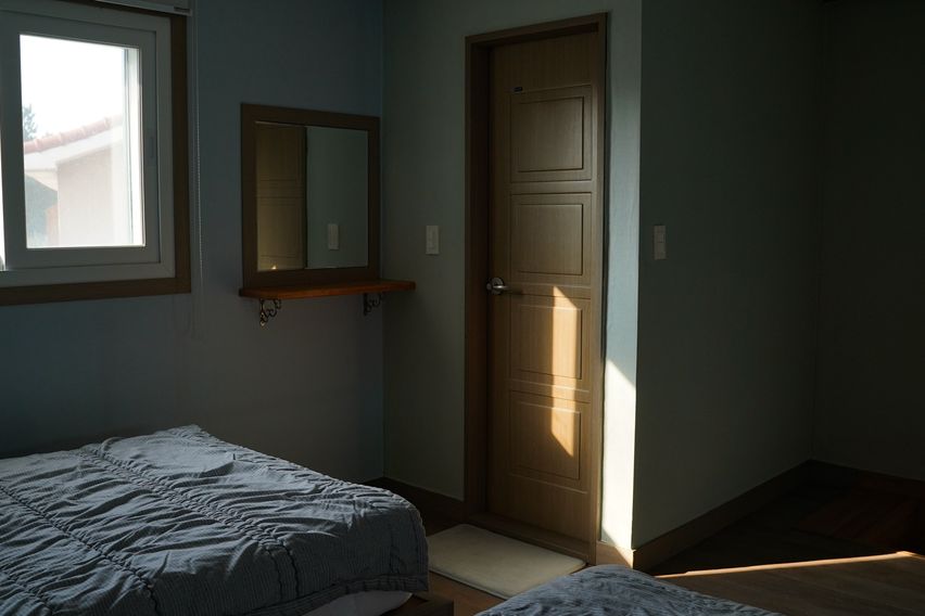 제주 구좌 숲한달 9번째 이미지