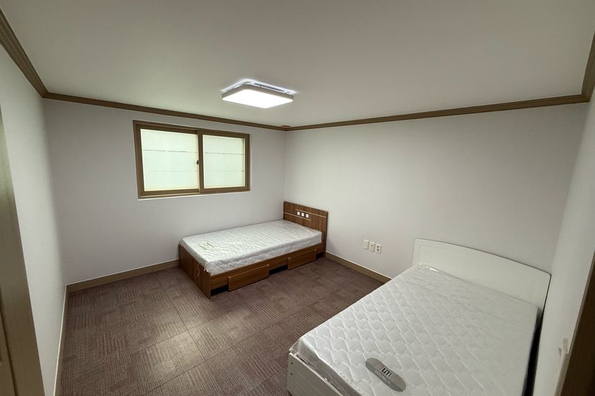 남구 26평 단기임대 5번째 이미지