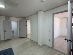 서면 근처 넓은 방 0번째 이미지