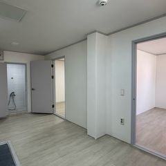 서면 근처 넓은 방 방 이미지