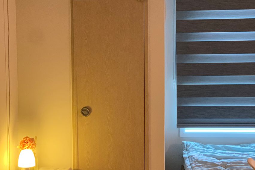 부산대병원역🚉3분풀옵