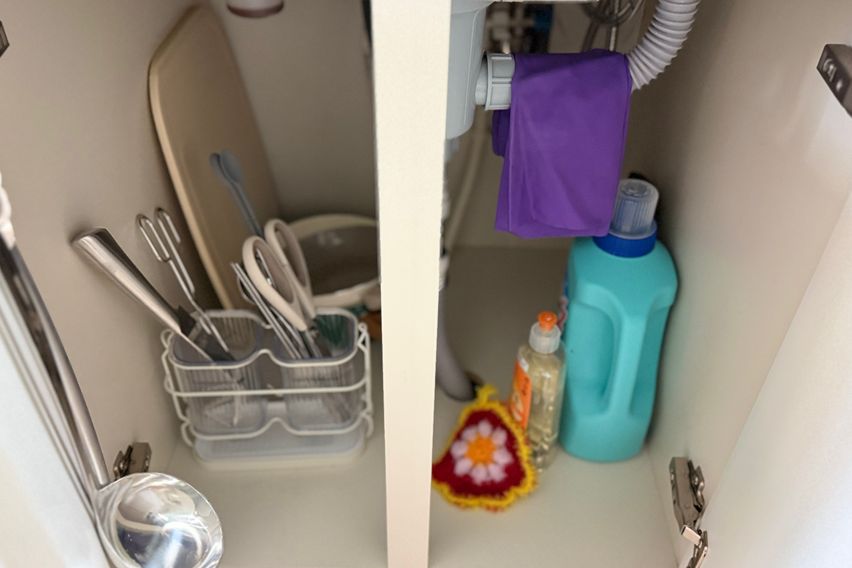 잠실감성오피오픈특가💕