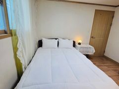 우장산역 투룸💚풀옵션 1번째 이미지