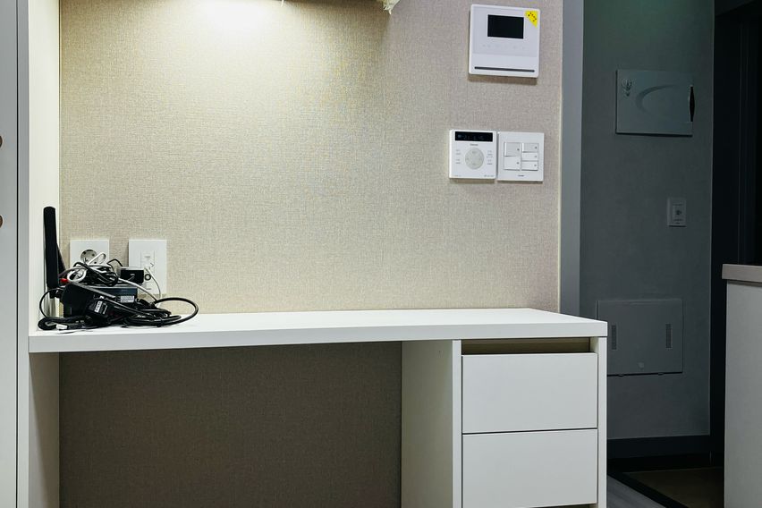 오삼루 /픽업,외국어