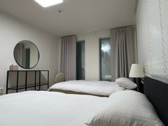 seoulstay1 6번째 이미지