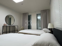 Seoul Stay 1 6th image