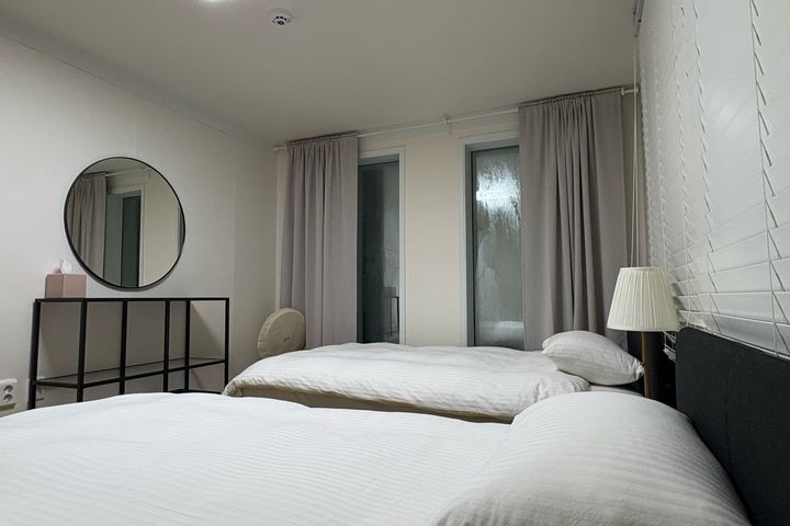 seoulstay1 6번째 이미지