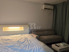 A studio apartment you'll want to stay in 0th image
