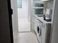 SunnyHill 4th image