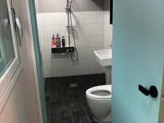 Short-term rental in Jeonju for business trip 7th image