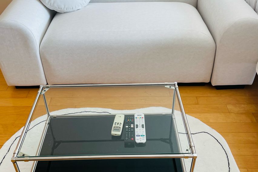 마포한강뷰🌿편안한