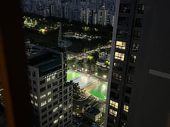 π High-end Parking at an Unbeatable Price 17th image