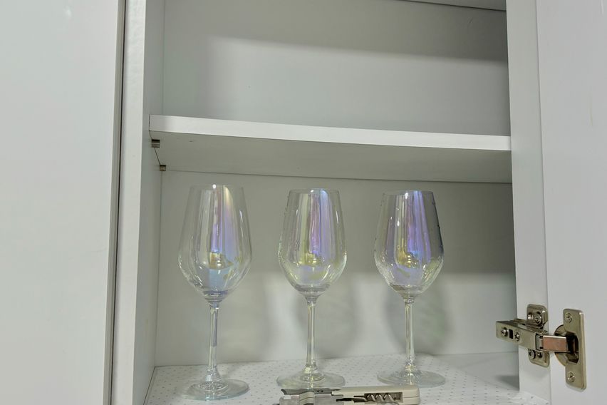 🌻풀옵션 3룸 아파트 19번째 이미지