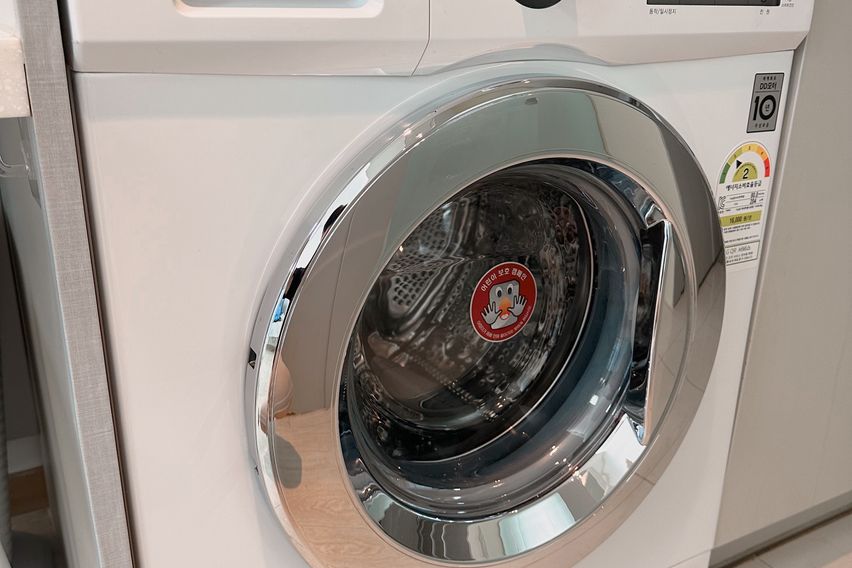 강남역💕역삼역💕풀옵션