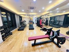 ddp역 2분 주차가능 14번째 이미지