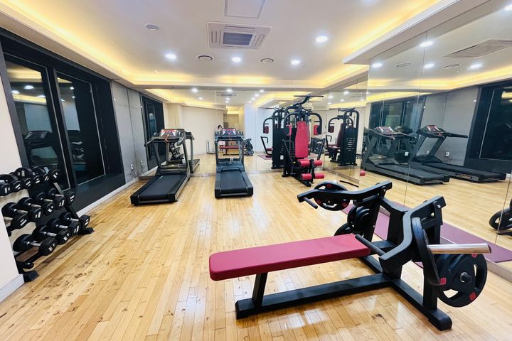 ddp역 2분 주차가능 14번째 이미지