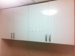 Corner Room 5th image