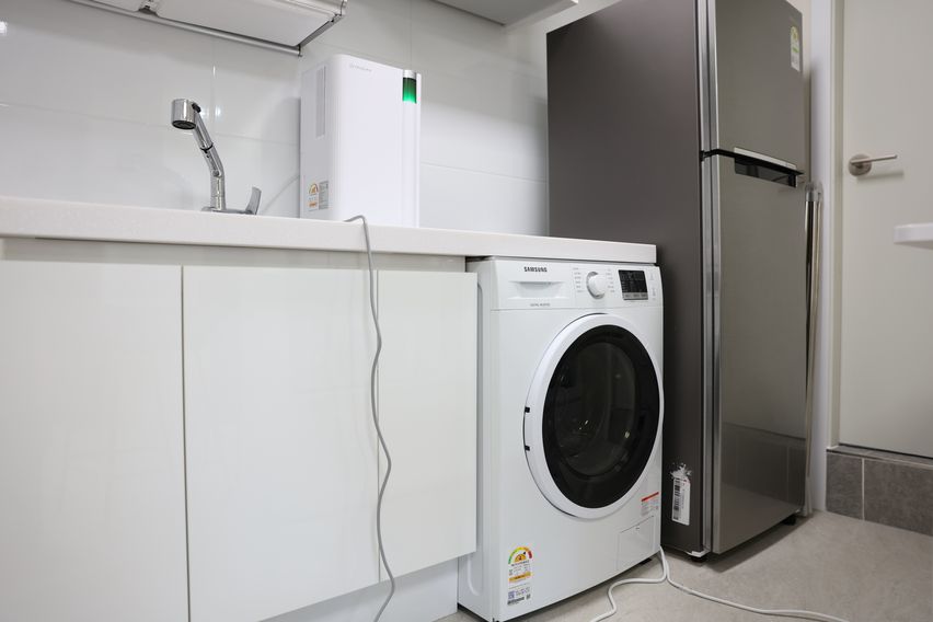 녹사평역/이태원/해방촌 10번째 이미지