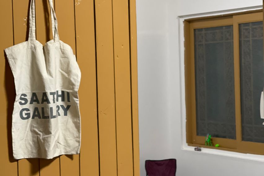 연산역•배산역 주택1층