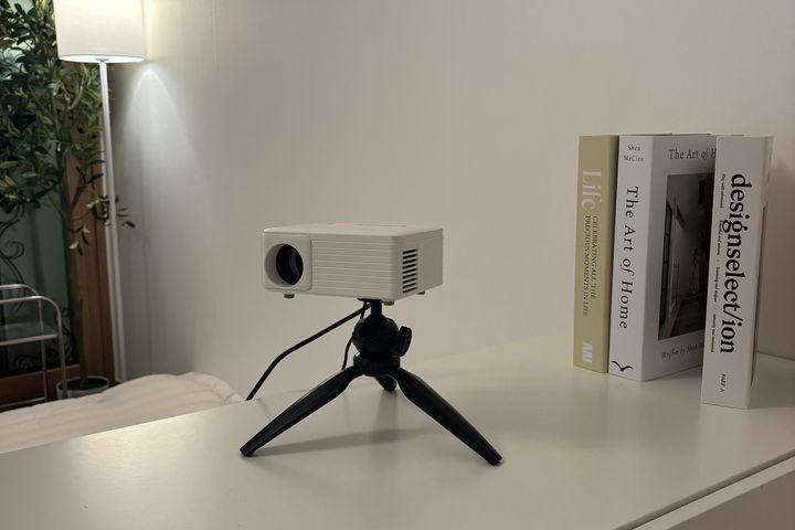 관저동💛코코하우스시네마 5번째 이미지