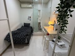 Move-in registration, 2-week internship, inte 2th image