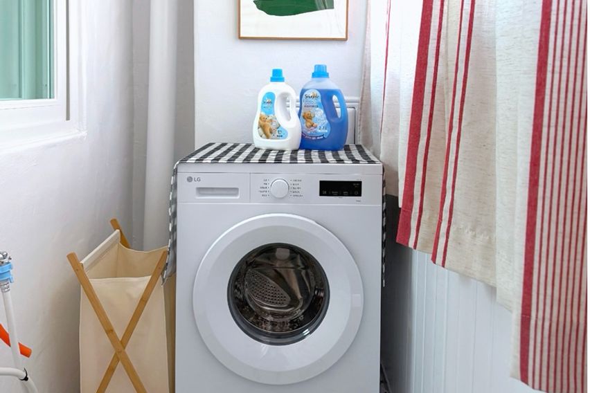 ✨ 미즈 스테이 ✨ 12번째 이미지