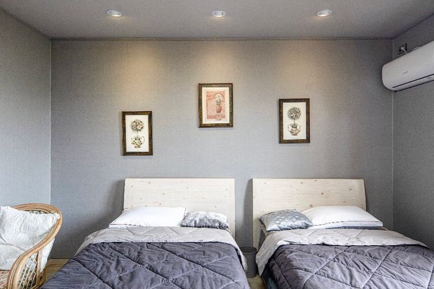 제주 서귀포 제니하우스 7번째 이미지