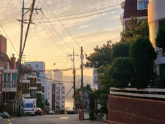 š¤Dalmaji, Haeundae, Busanš¤ 8th image