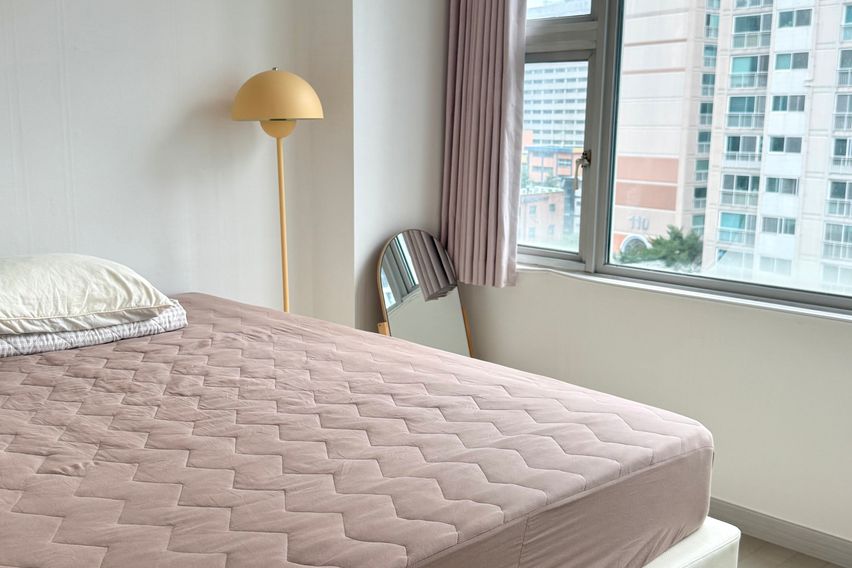 ❤️공덕투룸(건조기)