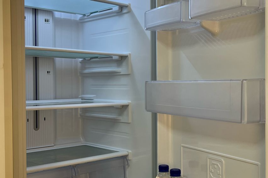 동대구역 1분 오피스텔