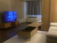 필하우스 유성온천역1분 2번째 이미지