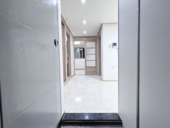 Sillim 2-room unit 😀 17 minutes to Gangnam 4th image